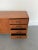 Danish Teak Sideboard, 1960s For Sale - Image 10 of 13
