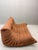 Early 21st Century Togo 2-Seater Sofa by Michel Ducaroy for Ligne Roset, 2010 For Sale - Image 5 of 18