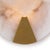 Regina Andrew Houston Sconce For Sale - Image 4 of 6