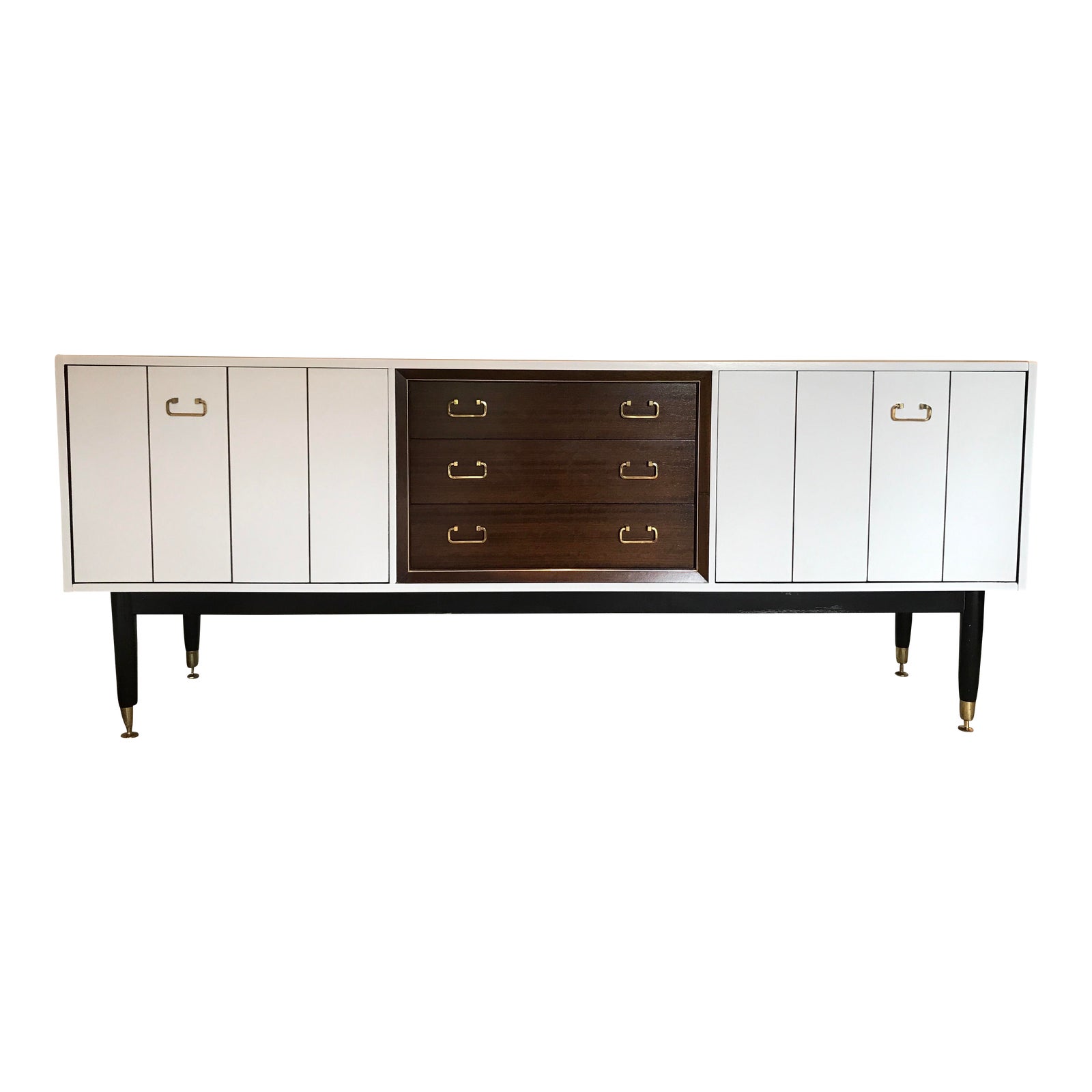 GPlan Tola Sideboard Chairish