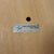 Danish Teak Vintage Low Back Dining Chairs With New Foam and Vinyl - Set of 4 For Sale In Seattle - Image 6 of 14