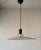 Pendant Lamp Model 2133 by Gino Sarfatti for Arteluce/Flos Italia, 1973 For Sale - Image 14 of 14