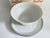 Modern Sauce Boat by Hans-Theodor Baumann for Rosenthal Germany, 1973 For Sale - Image 3 of 6