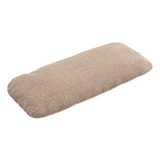 Curt Sofa Cushion by Ambivalenz For Sale