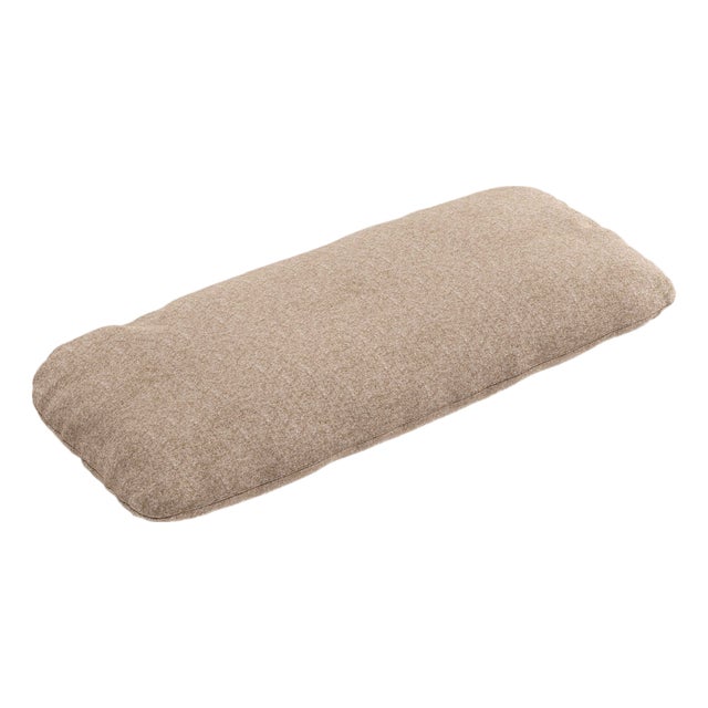 Curt Sofa Cushion by Ambivalenz For Sale