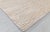 Ivory Cream Premium Braided Jute Wool Hand Woven High Quality Rug 8x10 Ft. For Sale - Image 6 of 13