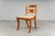 English Style Chairs, Set of 4 For Sale - Image 4 of 18