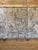 1970s 1970s Moroccan Aubusson Tapestry Textile / Art For Sale - Image 5 of 18