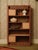 Not Yet Made - Made To Order Bridget High Cabinet in Natural Rattan by Popus Editions For Sale - Image 5 of 6