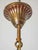 Vintage Flemish Eight-Armed Chandelier For Sale - Image 12 of 12