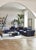 Dress-Up Sectorial Sofa by Rodolfo Dordoni for Cassina For Sale - Image 11 of 18
