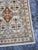 2ft 10ft × 11ft 3in Gallery Ephesus Choubi Hallway Area Rug For Sale - Image 10 of 12