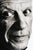Apple Pablo Picasso Poster For Sale - Image 5 of 6