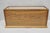 Late 20th Century The Culinary Institute of America Mixed Wood Award Model for Dr John Connolly For Sale - Image 17 of 18