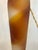 Pair of John Hutton, Donghia, Venetian Glass Lamps For Sale In Providence - Image 6 of 12
