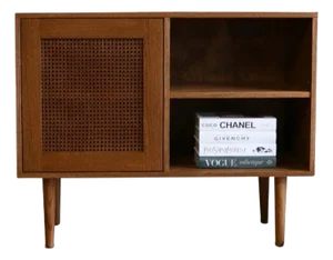 Rina Sideboard by Pastform Furniture