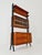Mid-Century Danish Freestanding Bookshelf System in Teak by Bengt Ruda, 1960s For Sale - Image 18 of 18