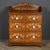 Victorian Dairy Store Counter or Sideboard, 1890s For Sale - Image 9 of 18