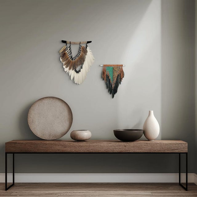 Velvet and Aurum For Sale - Image 13 of 14