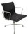 EA 108 Office Chair by Charles & Ray Eames for Vitra, 2001 For Sale