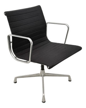 EA 108 Office Chair by Charles & Ray Eames for Vitra, 2001