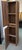 Contemporary Belbagno Alex Bathroom Cabinet For Sale - Image 3 of 11