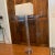 1970s Lucite Floor Lamp by Ritts for Astrolite For Sale - Image 10 of 13