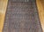 "This 19th Century Persian Farahan rug is an exceptional example of finely handwoven craftsmanship from Western Persia,...