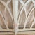 Hepplewhite Antique George III Bench For Sale - Image 3 of 12