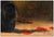 Contemporary Late 20th Century Roses For The Lady, Jeff Otis For Sale - Image 3 of 4