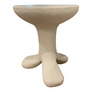 Laramy Side Table For Sale