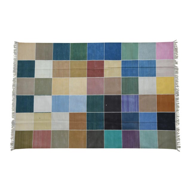 Durgapur Rug, 10X14 For Sale