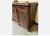 Vintage Art Deco Credenza, 1930 For Sale - Image 6 of 10