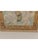 18th Century Italian Devotional Painted Tapestry For Sale - Image 9 of 18