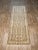 Bellwether Rugs Antique Malayer Runner - 3'10" X 10'2" For Sale In Los Angeles - Image 6 of 6