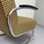 Vintage Steel Tube Cantilever Chair, 1930s For Sale - Image 11 of 13