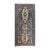 Vintage Afghani Baluch Rug For Sale