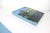 2000 - 2009 Merveilleux Villages De France Hard Cover Coffee Table Book With Dust Jacket French Country Aude De Tocqueville For Sale - Image 5 of 14