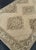 Textile Turkish Vintage Rug 4'8" x 12'3" #21396 For Sale - Image 7 of 8
