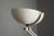 Adjustable Floor Lamp, 1960s For Sale - Image 9 of 18