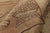 Antique Turkestan Khotan Rug, 04'08 X 06'08 For Sale In Dallas - Image 6 of 10