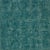 Zoffany Piastrella Wallpaper in Huntsman Green - a Sample For Sale