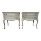 Shop Miami Vintage Decor