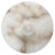 Stone Alba Simple Wall Alabaster Light by Contain For Sale - Image 7 of 7