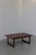 Danish Rosewood Coffee Table with Ceramic Tiles by Tue Poulsen, 1970s For Sale - Image 6 of 18