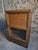 Vintage Modular Mahogany Bar Cabinet in the style of Globe Wernicke, 1960s For Sale - Image 13 of 18