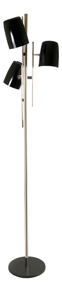 Cole Floor Lamp by DelightFULL