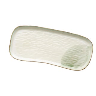 Seaside Tray, Medium For Sale