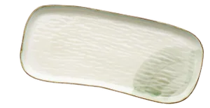 Seaside Tray, Medium
