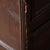 Jacobean Oak Chest of Drawers, 17th Century For Sale - Image 16 of 18